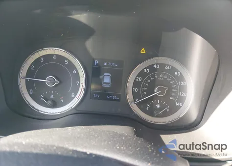 2022 Hyundai Venue Limited из США, поврежденный, VIN KMHRC8A36NU163222